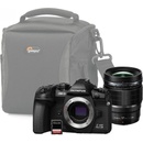 Olympus OM-D E-M1 Mark III