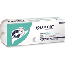 LUCART Aquastream 10 ks