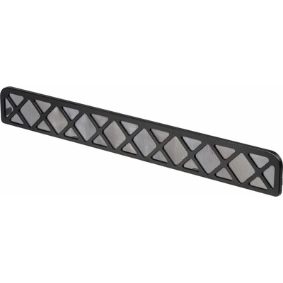 HP ProDesk 4 G1i BY6X9ET – Hledejceny.cz