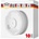 oneConcept DOF29-10ER