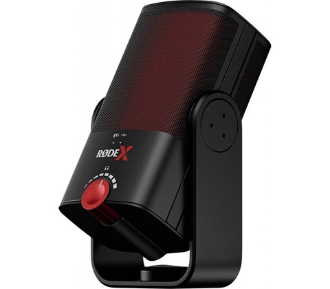 Rode XCM-50