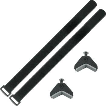 SKS ANYWHERE držiak košíka na fľašu