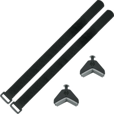 SKS ANYWHERE držiak košíka na fľašu