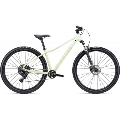 CTM Charisma 3.0 2025 – Zbozi.Blesk.cz