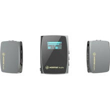 Mirfak WE10 Pro MFA13