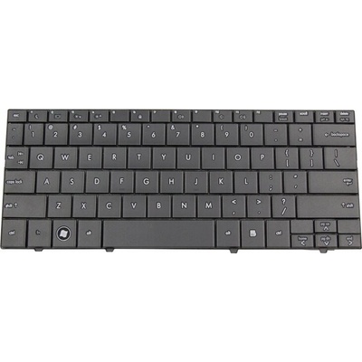 Klávesnice HP MINI 110c-1010ew 110c-1020ew