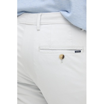 Hackett Панталон Hackett London (HM2100007R)