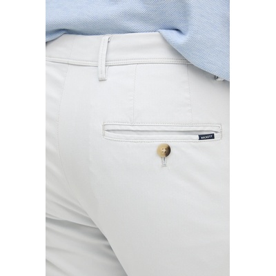 Hackett Панталон Hackett London (HM2100007R)