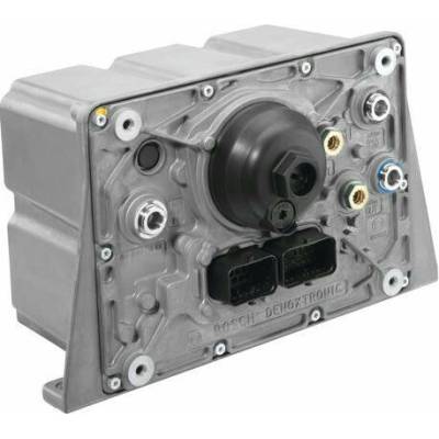 AFTERMARKET Modul dávkovací DNOX IVECO REPAS. 0444010008/R