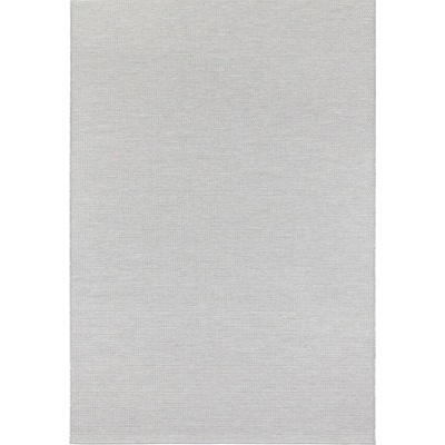 ELLE Decor Secret 103556 Light Grey Cream