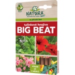 AGRO NATURA Big Beat тор на стик 12 бр (000661)