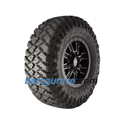 Maxxis MT-772 Razr M/T ( LT245/75 R16 120/116Q 10PR, POR ) (4717784345086)