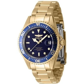 Invicta 8937OB