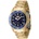 Invicta 8937OB