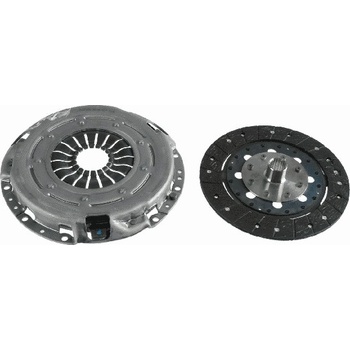 SACHS 3000 951 375