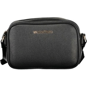 Valentino bags Чанта за жени valentino bags, Размер uni, Цвят Черен (vbs9op15daphnere_nenero)