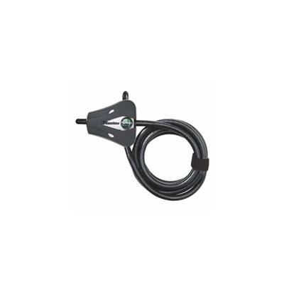 Master Lock Master Lock Python 8417EURDPRO 5mm