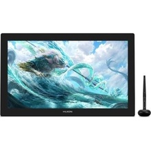 Huion Huion Kamvas Pro 24 4K