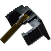 D255-17 ELAC