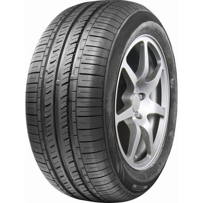 Leao Nova Force GP 185/70 R14 88T