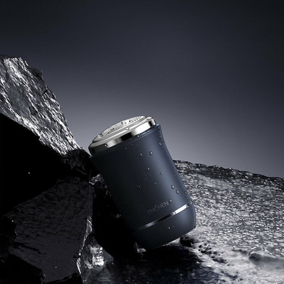 Xiaomi Enchen Traveller