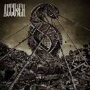 Accuser - Accuser LP