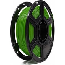 Flashforge PLA zelená 1,75mm 500g