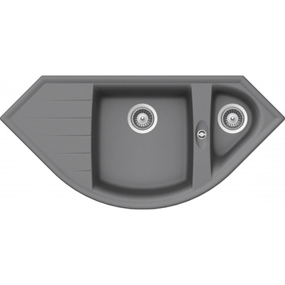 Schock Genius C-150-A croma