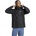 ADIDAS Яке Terrex Xperior GORE-TEX Paclite Rain