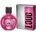 Tommy Hilfiger Loud for Her EDT 40 ml