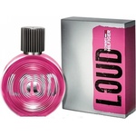 Tommy Hilfiger Loud for Her EDT 40 ml Парфюми