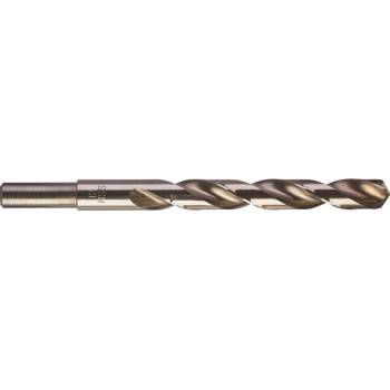 Milwaukee 4932352403