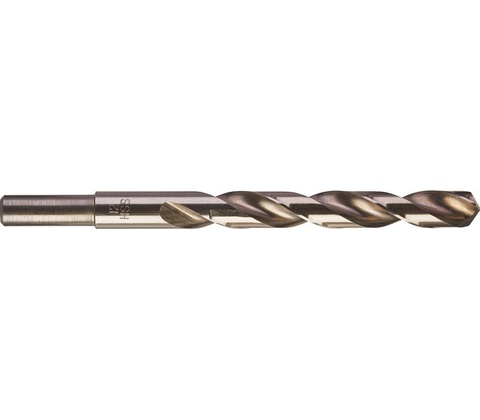 Milwaukee 4932352403