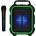 novox L1080044