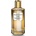 Mancera Saharian Wind EDP 120 ml Tester
