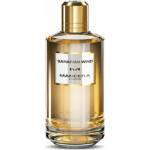 Mancera Saharian Wind EDP 120 ml Tester Парфюми