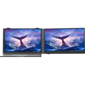 Blackview SCM6