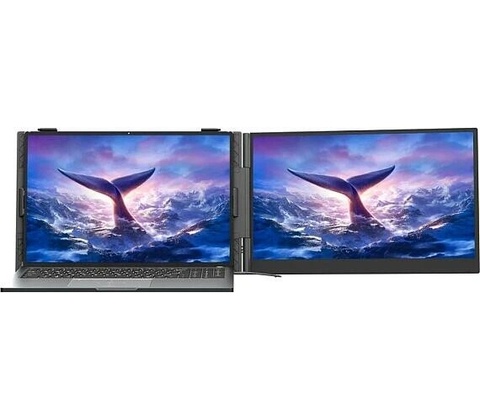 Blackview SCM6