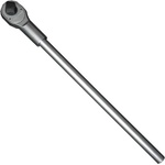 Force Tools Тресчотка Force Tools 8028650/ 650 мм (JN67290)