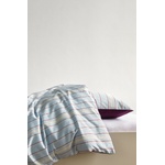 Hübsch Комплект памучно спално бельо Solace Bed Linen (061202)