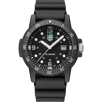 Luminox X2.2001