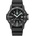 Luminox X2.2001