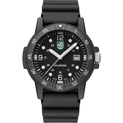 Luminox X2.2001