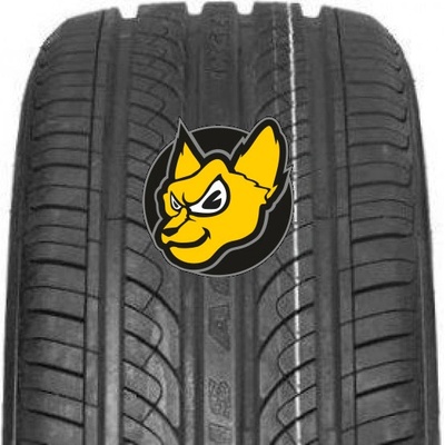 Maxtrek Ingens A1 225/45 R19 96W