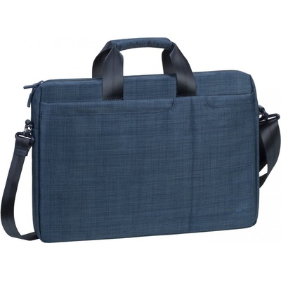 Taška Rivacase 8335 15,6" blue