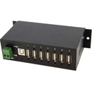 StarTech ST7200USBM
