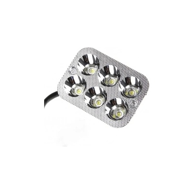 Paolo Халоген диоден за мотоциклет pa552 1 Брой