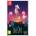 Top Hat Studios Sheepo (Switch)