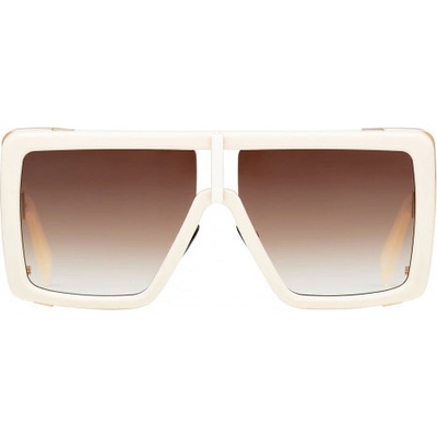 Balmain BPS 107D