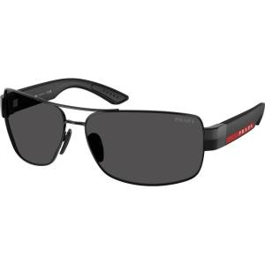Prada psb52s - 1ab06f мъжки (psb52s - 1ab06f) Слънчеви очила
